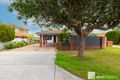 Property photo of 75A Wattle Street Tuart Hill WA 6060