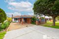 Property photo of 75A Wattle Street Tuart Hill WA 6060
