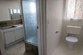 Property photo of 3/10 Aquila Court Mermaid Waters QLD 4218