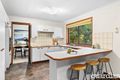 Property photo of 4 Murrumba Place Castle Hill NSW 2154