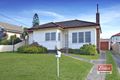 Property photo of 30 Rea Street Greenacre NSW 2190