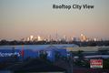 Property photo of 30 Rea Street Greenacre NSW 2190