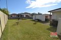 Property photo of 30 Rea Street Greenacre NSW 2190