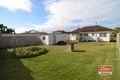 Property photo of 30 Rea Street Greenacre NSW 2190