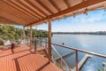 Property photo of 4 Ward Crescent Oyster Bay NSW 2225