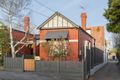 Property photo of 1 Myrtle Street Clifton Hill VIC 3068