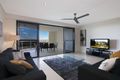 Property photo of 23/13 Esplanade Darwin City NT 0800