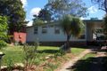 Property photo of 16 Ulmarra Avenue Camden South NSW 2570