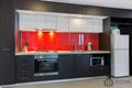 Property photo of 3808/8 Sutherland Street Melbourne VIC 3000