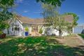 Property photo of 202 Adair Street Redan VIC 3350
