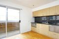 Property photo of 401/18 Bennetts Lane Melbourne VIC 3000