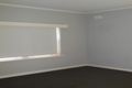 Property photo of 16 West Lakes Boulevard Albert Park SA 5014
