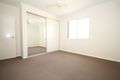 Property photo of 12B Penzance Way Tarcoola Beach WA 6530