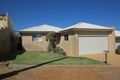 Property photo of 12B Penzance Way Tarcoola Beach WA 6530