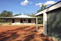 Property photo of 12 Corpus Road Lloyd Creek NT 0822