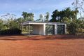 Property photo of 12 Corpus Road Lloyd Creek NT 0822