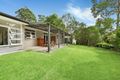 Property photo of 9 Awatea Road St Ives Chase NSW 2075