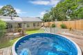 Property photo of 9 Awatea Road St Ives Chase NSW 2075