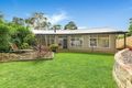 Property photo of 9 Awatea Road St Ives Chase NSW 2075