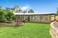 Property photo of 9 Awatea Road St Ives Chase NSW 2075