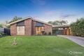 Property photo of 6 Grebe Court Carrum Downs VIC 3201