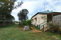 Property photo of 2 Andrew Street Coolabunia QLD 4610