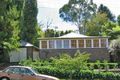 Property photo of 14 Warwick Street Katoomba NSW 2780