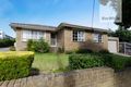 Property photo of 1/5 Renown Street Burwood VIC 3125