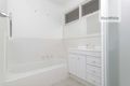 Property photo of 1/5 Renown Street Burwood VIC 3125