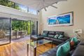 Property photo of 3/81-83 Avalon Parade Avalon Beach NSW 2107