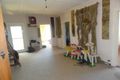 Property photo of 299 Meander Road Meander TAS 7304