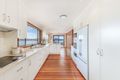 Property photo of 4 Ward Crescent Oyster Bay NSW 2225