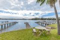 Property photo of 4 Ward Crescent Oyster Bay NSW 2225