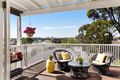 Property photo of 43 Cove Street Birchgrove NSW 2041