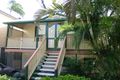 Property photo of 25 Sunday Street Shorncliffe QLD 4017