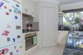 Property photo of 5B Bradbury Street Brown Hill VIC 3350