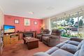 Property photo of 29 Johnswood Drive Salisbury Park SA 5109