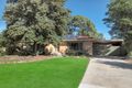 Property photo of 29 Johnswood Drive Salisbury Park SA 5109