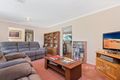Property photo of 29 Johnswood Drive Salisbury Park SA 5109