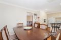 Property photo of 29 Johnswood Drive Salisbury Park SA 5109