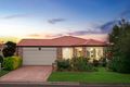 Property photo of 69 Casuarina Drive Elanora QLD 4221