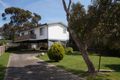 Property photo of 5 Outlook Drive Wonthaggi VIC 3995