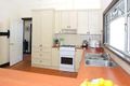 Property photo of 44 David Hill Road Monbulk VIC 3793