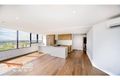 Property photo of 2201/3-5 St Kilda Road St Kilda VIC 3182