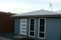 Property photo of 17 Popran Road Adamstown NSW 2289