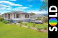 Property photo of 50 Cartwright Road Gympie QLD 4570