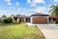 Property photo of 3 Chidzey Drive Seville Grove WA 6112