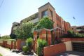 Property photo of 64/30-44 Railway Terrace Granville NSW 2142