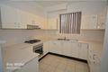 Property photo of 64/30-44 Railway Terrace Granville NSW 2142
