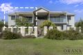 Property photo of 4/15 Cox Street Mandurah WA 6210